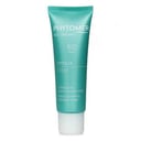 Cyfolia Hydra Comforting Radiance Cream 50ml/1.6oz by Phytomer
