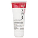 Cellcosmet Gentle Cream Cleanser (Rich & Soft Make-Up Remover Cream) by Cellcosmet & Cellmen