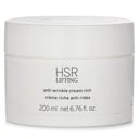 HSR Lifting Anti-Wrinkle Cream Rich (Salon Size) by Babor