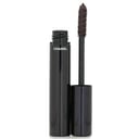Le Volume De Chanel Waterproof Mascara - # 20 Brun 6g/0.21oz by Chanel
