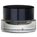 Long Wear Gel Eyeliner - # 01 Black Ink 3g/0.1oz by Bobbi Brown