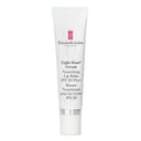 Eight Hour Cream Nourishing Lip Balm SPF 20 14.8ml/0.5oz by Elizabeth Arden