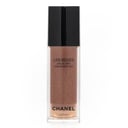 لون مائي Les Beiges Eau De Teint - # فاتح غامق 30ml/1oz من Chanel