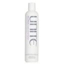 شامبو يومي BLONDA 300ml/10oz من Unite
