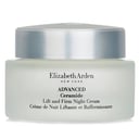 كريم الليل سيراميد ليفت أند فيرم من Elizabeth Arden