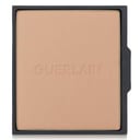 Parure Gold Skin Control High Perfection Matte Compact Foundation Refill - # 3N 8.7g/0.3oz by Guerlain