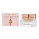 Magic Eye Rescue Cream by Charlotte Tilbury