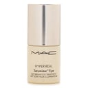 Hyper Real Serumizer Eye by MAC