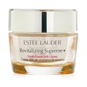 Revitalizing Supreme + Youth Power Soft Creme by Estee Lauder
