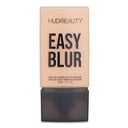 Easy Blur Foundation - # 220N Custard by Huda Beauty