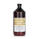 Natural Tech Nourishing Vegetarian Miracle Conditioner (For Dry and Brittle Hair) 1000ml/33.81oz by Davines