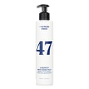 N.47 Delicate Hair and Body Wash by I Numeri Primi