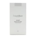 سيرم عنق Inhibit Tensolift 60ml/2oz من Natura Bisse
