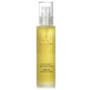 Nourishing - Enrich Massage & Body Oil by Aromatherapy Associates