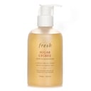 Sugar Lychee Bath & Shower Gel (Random Packaging) من Fresh