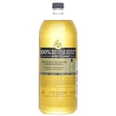 زيت دش منعم ومنظف باللوز (عبوة صديقة للبيئة) من L'Occitane