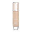 Everlasting Long Wearing & Hydrating Matte Foundation - # 107C Beige 30ml/1oz by Clarins