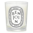 Scented Candle - Benjoin من Diptyque