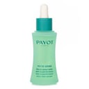 Pate Grise Anti-imperfections Clear Skin Serum by Payot