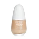 كريم أساس سيروم إيفن بيتر كلينيكال بعامل حماية من الشمس 20 - # CN 08 كتان 30ml/1oz من Clinique