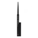 قلم عيون MicroLiner Ink - # 02 بني 0.08g/0.002oz من Shiseido