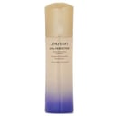 Vital-Perfection White Revitalizing Emulsion (Random Packaging) من Shiseido