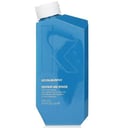 Repair-Me.Rinse (Reconstructing Stregthening Conditioner) by Kevin.Murphy