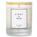 شمع - Telluride (Aspen) من Eight & Bob