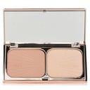 Filmstar Bronze & Glow - # Light/Medium 22.5g/0.79g by Charlotte Tilbury