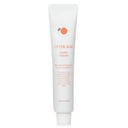 Iyokan Mini Hand Cream by Daily Aroma Japan
