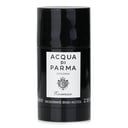 Colonia Essenza Deodorant Stick 75ml/2.5oz by Acqua Di Parma