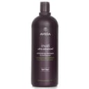 Invati Ultra Advanced Exfoliating Shampoo Light من Aveda