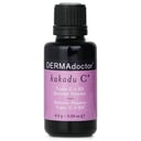 Kakadu C Triple C + B3 Booster Powder 9.3g/0.33oz by DERMAdoctor