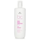 BC Bonacure pH 4.5 Color Freeze Conditioner (For Colored Hair) by Schwarzkopf