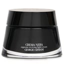 Crema Nera Extrema Supreme Reviving Light Cream من Giorgio Armani