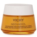 Neovadiol Post-Menopause Replenishing Anti-Sagginess Day Cream by Vichy