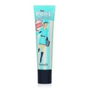 The Porefessional Pro Balm to Minimize the Appearance of Pores 22ml/0.75oz by Benefit