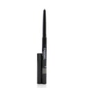 Stylo Yeux Waterproof - # 42 Gris Graphite 0.3g/0.01oz by Chanel