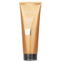 علاج الكريم الثقيل الناعم بالكامل (للشعر الجاف والمتقصف) 250ml/8.5oz من Redken