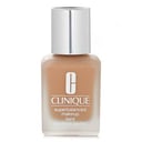 Superbalanced مكياج - No. 05 / CN 70 Vanilla من Clinique