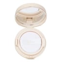 Dior Forever Cushion Loose Powder - # Fair 10g/0.35oz by Christian Dior