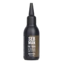 Seb Man The Hero Re Workable Gel by Sebastian