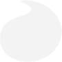 Purelash by Jane Iredale