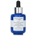 Hair Rituel by Sisley Soothing Anti-Dandruff Cure with Intense Rebalancing Complex by Sisley