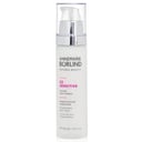 كريم نهاري مجدد مضاد للتوتر ZZ Sensitive System - للبشرة الحساسة 50ml/1.69oz من آن ماري بورليند