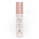 Soothing Care for Sensitive Skin by Sisley