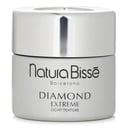Diamond Extreme Cream Light Texture من Natura Bisse