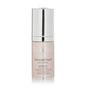 كريم عيون شفاف Diamond Cocoon من Natura Bisse