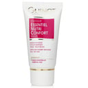 Radiance Mask by Guinot