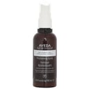 تونر مكثف (لتكثيف الشعر لتصفيفة أكثر امتلاء) من Aveda
